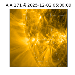 saia - 2025-12-02T05:00:09.349000