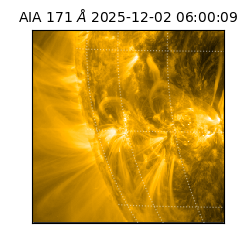 saia - 2025-12-02T06:00:09.350000