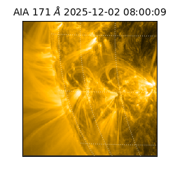 saia - 2025-12-02T08:00:09.350000