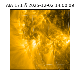 saia - 2025-12-02T14:00:09.343000
