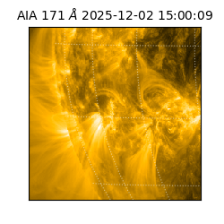 saia - 2025-12-02T15:00:09.342000