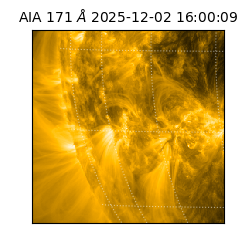 saia - 2025-12-02T16:00:09.349000