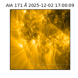 saia - 2025-12-02T17:00:09.349000