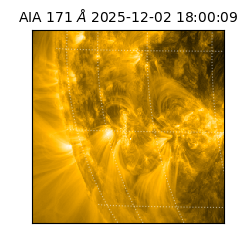 saia - 2025-12-02T18:00:09.350000