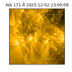 saia - 2025-12-02T23:00:09.349000