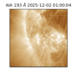 saia - 2025-12-02T01:00:04.843000