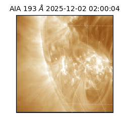 saia - 2025-12-02T02:00:04.835000