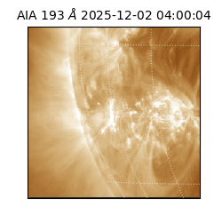 saia - 2025-12-02T04:00:04.843000