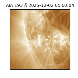 saia - 2025-12-02T05:00:04.843000