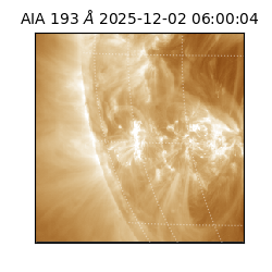 saia - 2025-12-02T06:00:04.843000