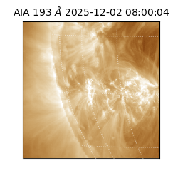 saia - 2025-12-02T08:00:04.843000