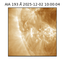 saia - 2025-12-02T10:00:04.846000