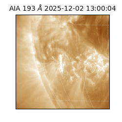 saia - 2025-12-02T13:00:04.846000