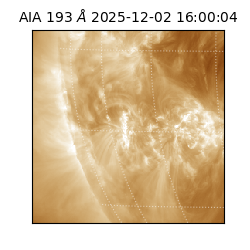 saia - 2025-12-02T16:00:04.844000