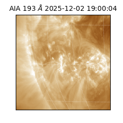 saia - 2025-12-02T19:00:04.843000