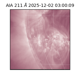 saia - 2025-12-02T03:00:09.622000