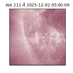 saia - 2025-12-02T05:00:09.630000