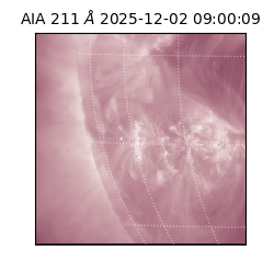 saia - 2025-12-02T09:00:09.632000