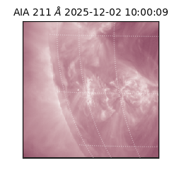 saia - 2025-12-02T10:00:09.633000