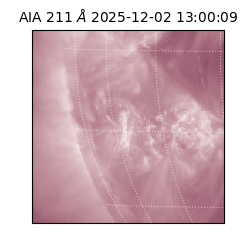 saia - 2025-12-02T13:00:09.626000