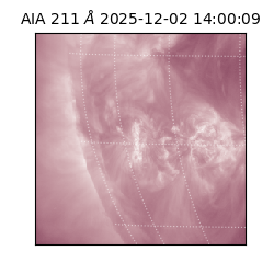 saia - 2025-12-02T14:00:09.618000