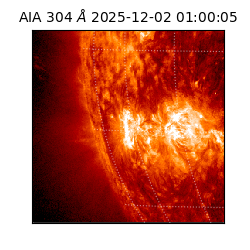 saia - 2025-12-02T01:00:05.130000