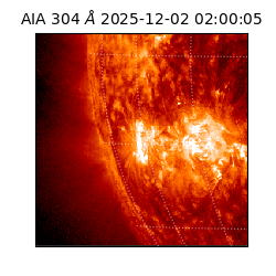 saia - 2025-12-02T02:00:05.138000