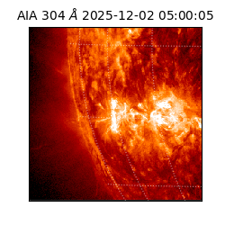 saia - 2025-12-02T05:00:05.130000