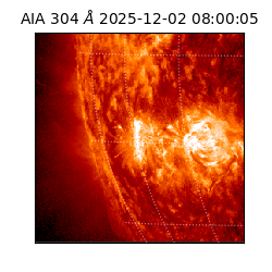 saia - 2025-12-02T08:00:05.134000