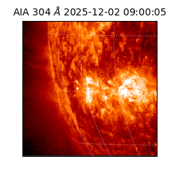 saia - 2025-12-02T09:00:05.134000