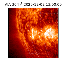 saia - 2025-12-02T13:00:05.130000