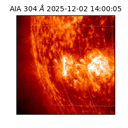 saia - 2025-12-02T14:00:05.130000