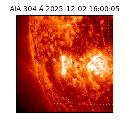 saia - 2025-12-02T16:00:05.130000