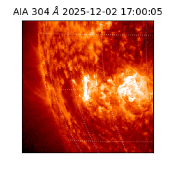 saia - 2025-12-02T17:00:05.130000