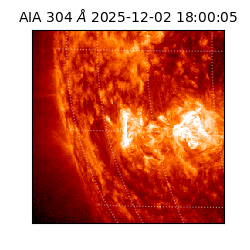 saia - 2025-12-02T18:00:05.133000