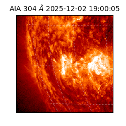 saia - 2025-12-02T19:00:05.133000