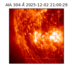 saia - 2025-12-02T21:00:29.129000