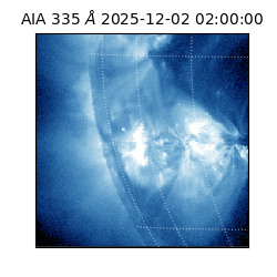 saia - 2025-12-02T02:00:00.626000