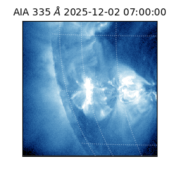 saia - 2025-12-02T07:00:00.625000