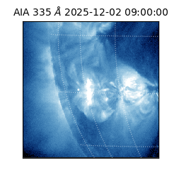 saia - 2025-12-02T09:00:00.626000