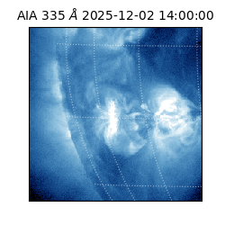 saia - 2025-12-02T14:00:00.632000