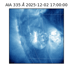 saia - 2025-12-02T17:00:00.632000