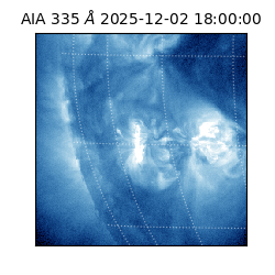 saia - 2025-12-02T18:00:00.633000