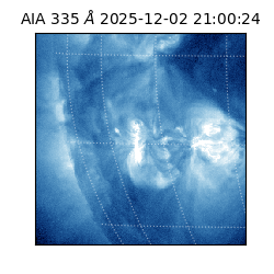 saia - 2025-12-02T21:00:24.622000