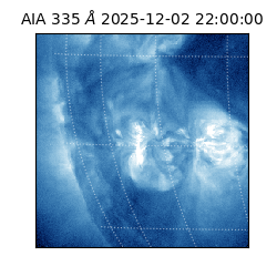 saia - 2025-12-02T22:00:00.629000