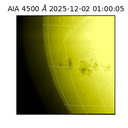 saia - 2025-12-02T01:00:05.963000