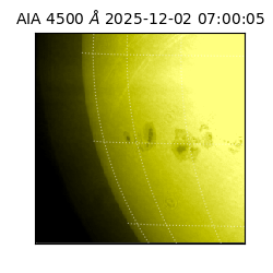 saia - 2025-12-02T07:00:05.962000