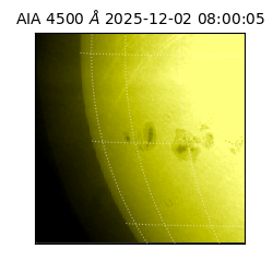 saia - 2025-12-02T08:00:05.962000