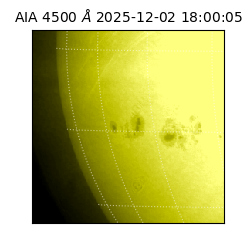 saia - 2025-12-02T18:00:05.962000