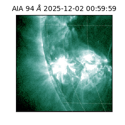 saia - 2025-12-02T00:59:59.129000